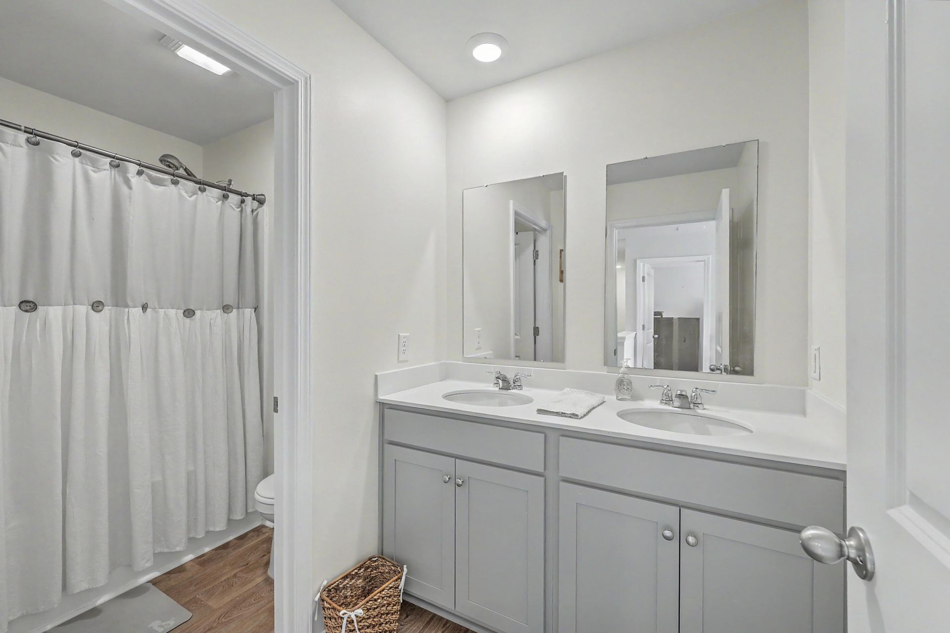 266 Sweet Cherry Lane Photo 29
