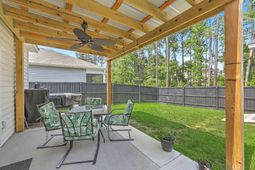 266 Sweet Cherry Lane photo 4