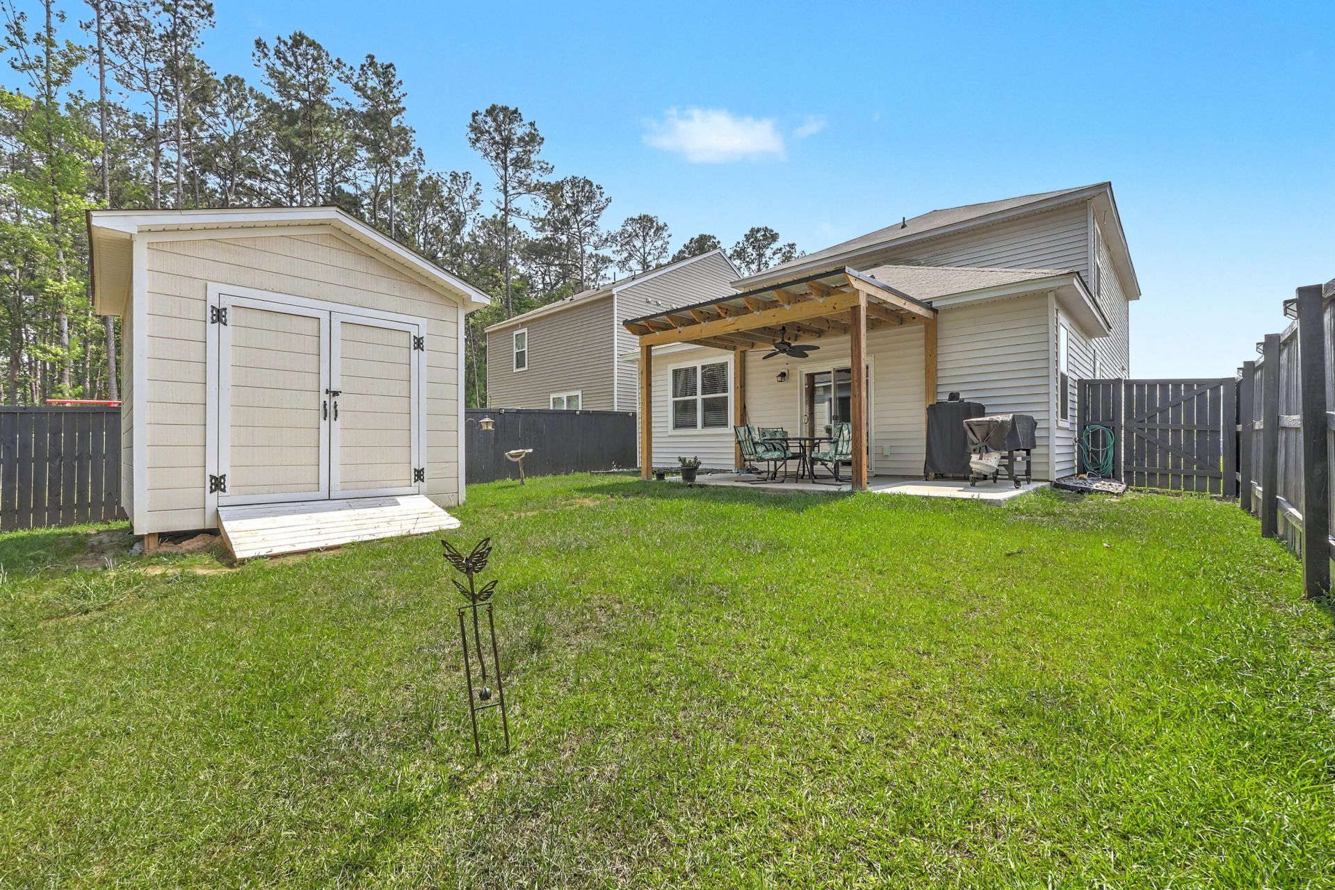 266 Sweet Cherry Lane Photo 30
