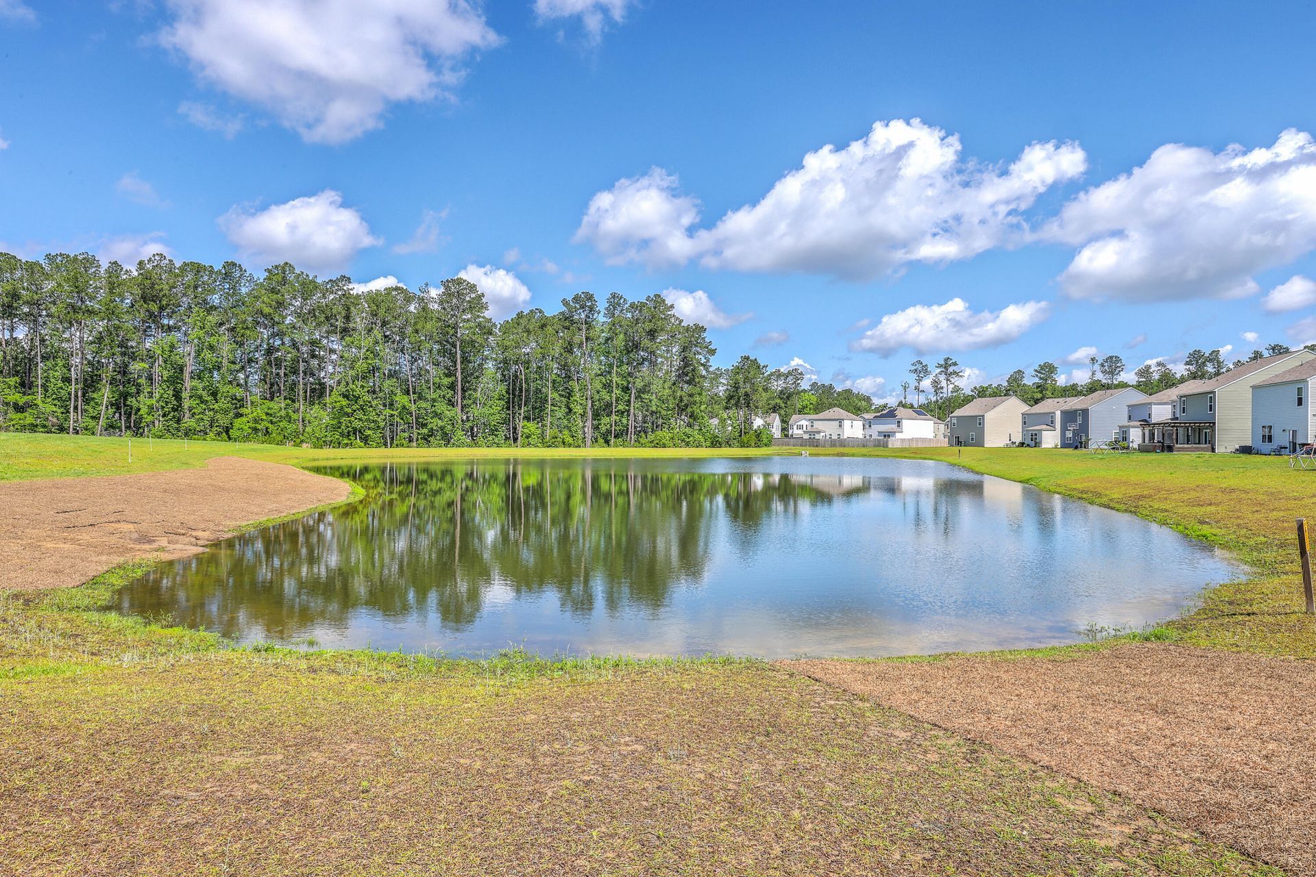 266 Sweet Cherry Lane Photo 37