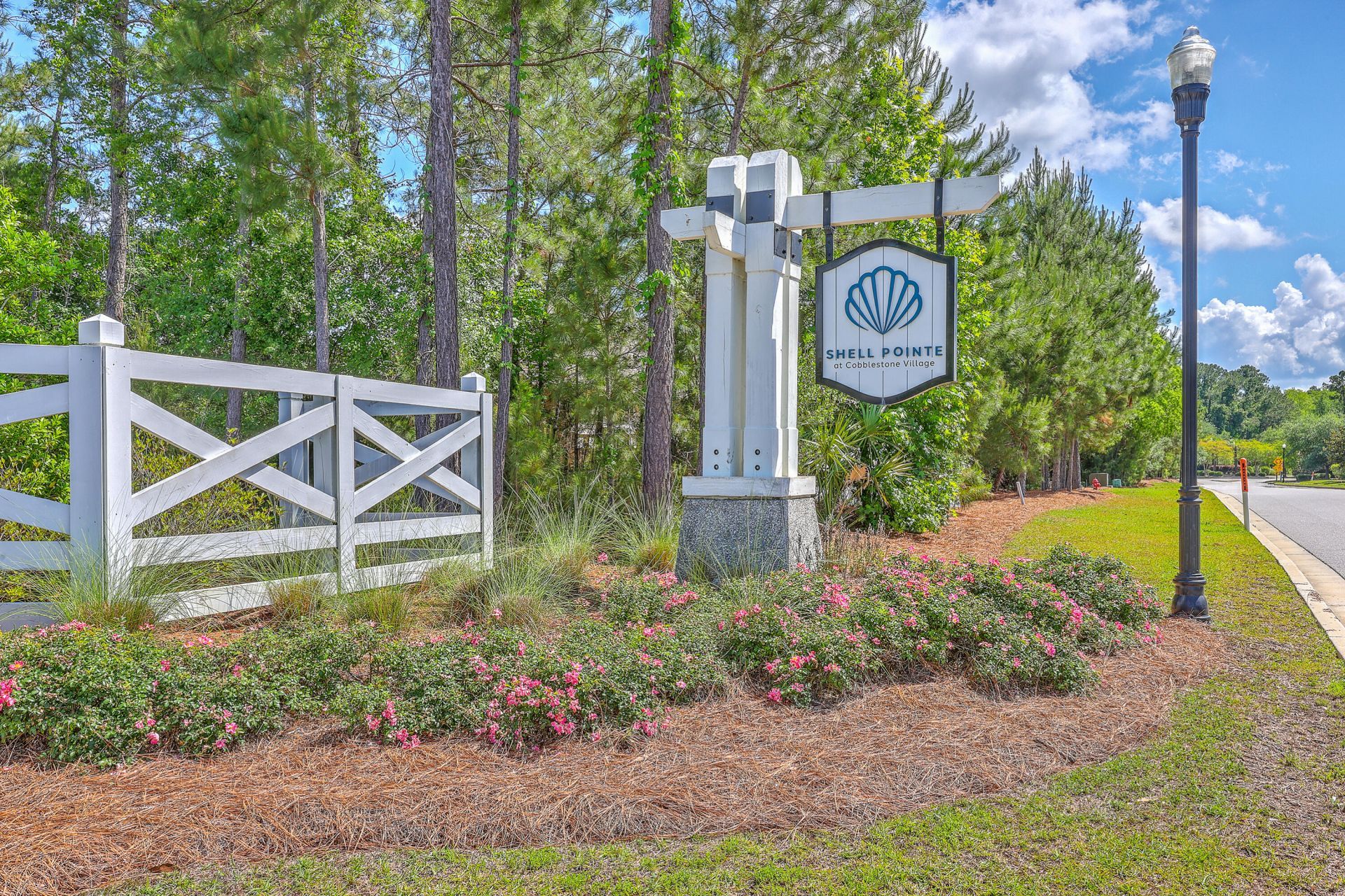 266 Sweet Cherry Lane Photo 38