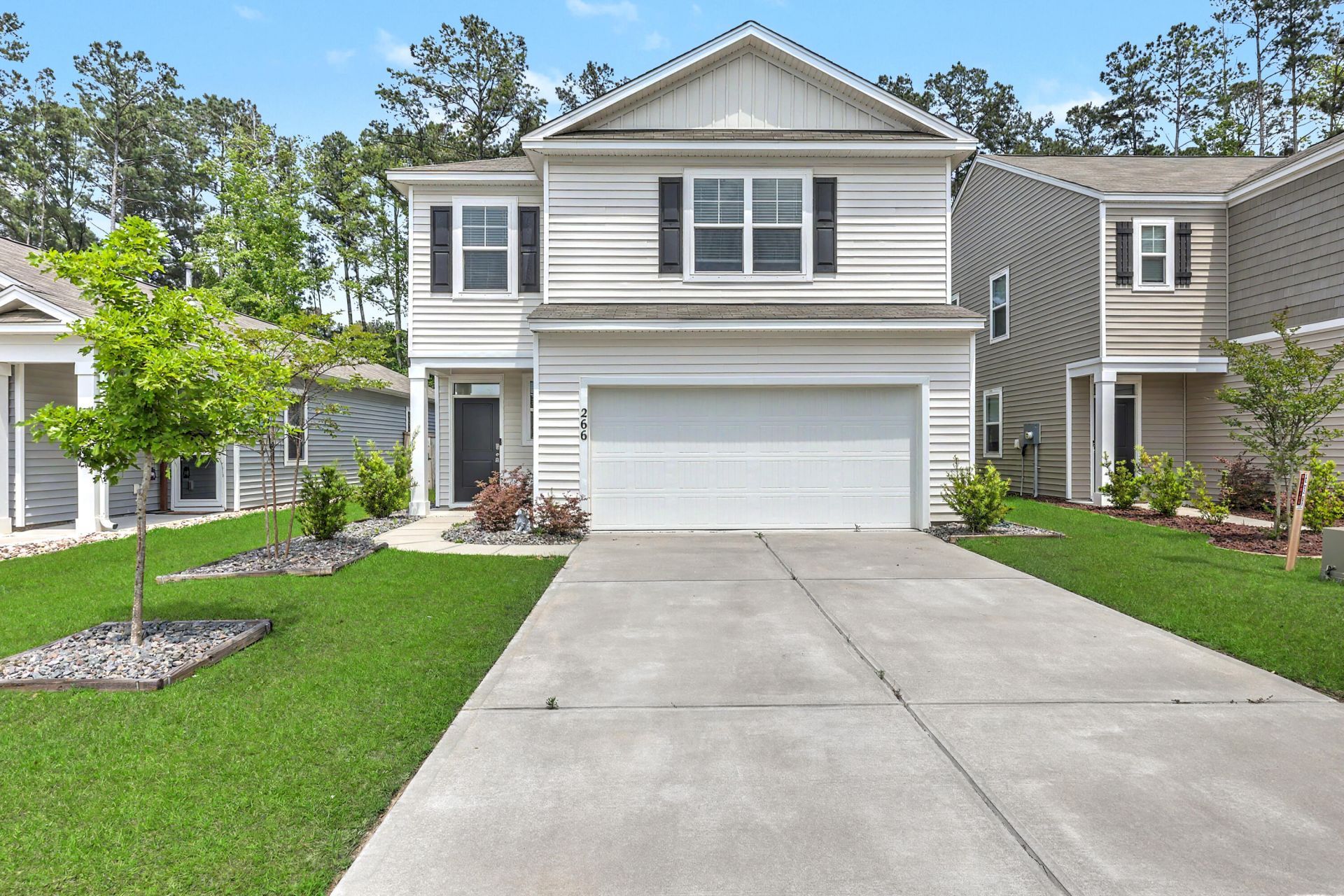 266 Sweet Cherry Lane Photo 39