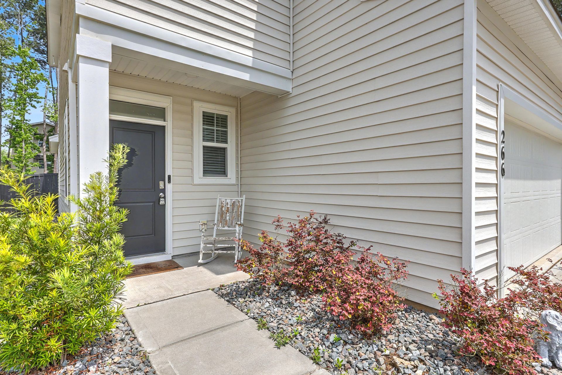 266 Sweet Cherry Lane Photo 4