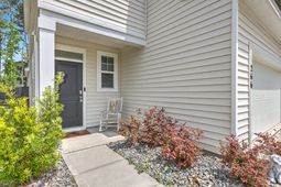 266 Sweet Cherry Lane photo 4