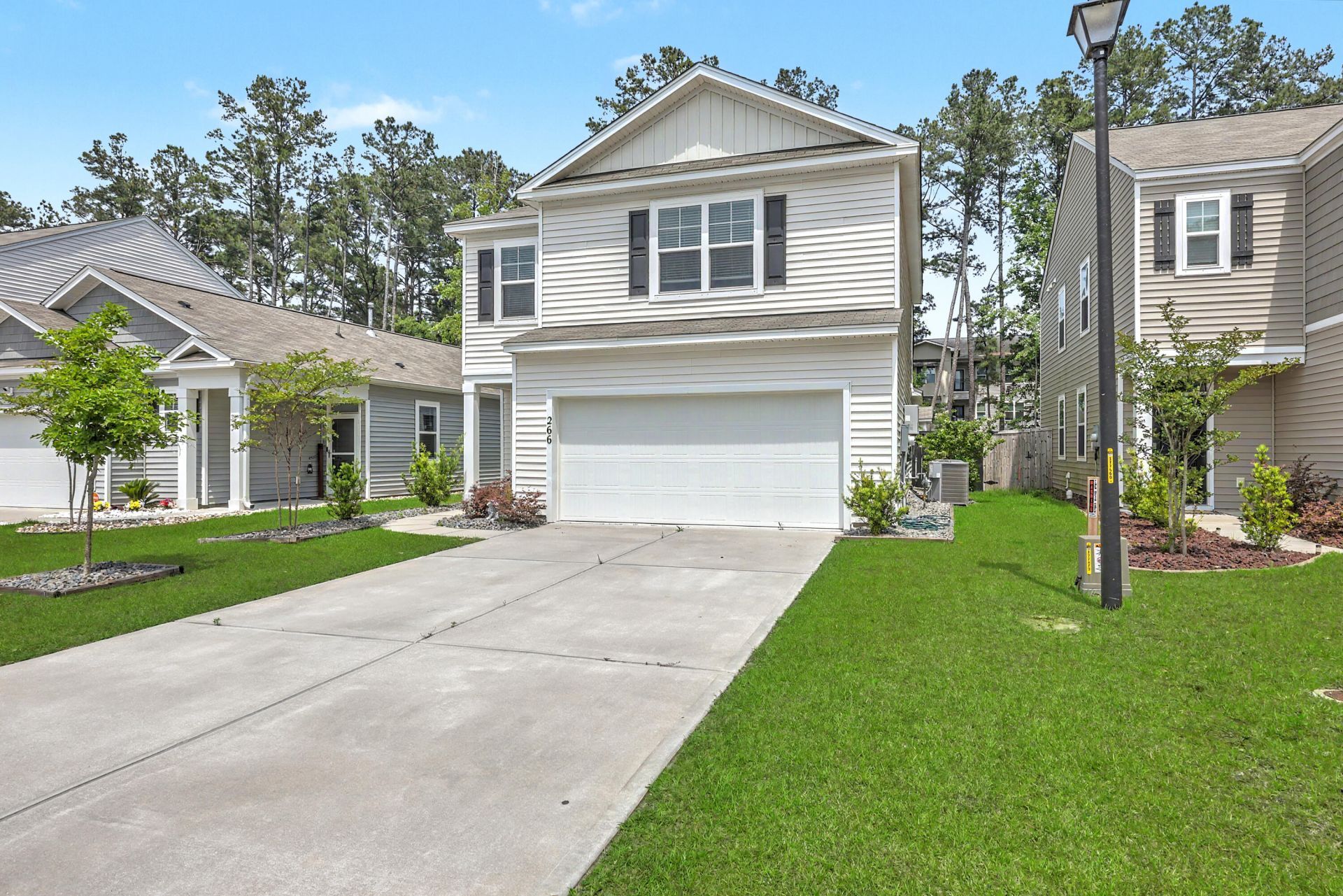 266 Sweet Cherry Lane Photo 40