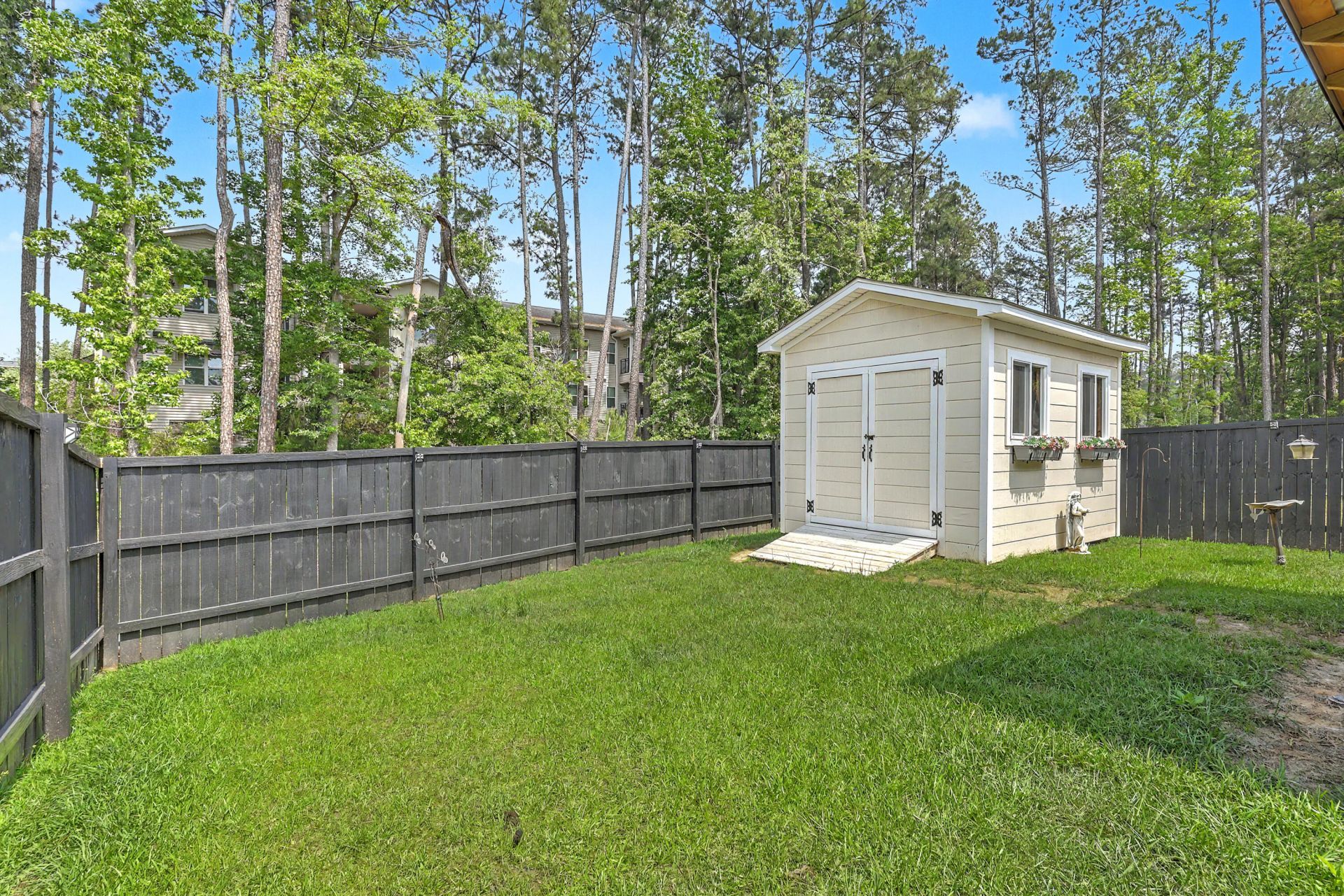 266 Sweet Cherry Lane Photo 5