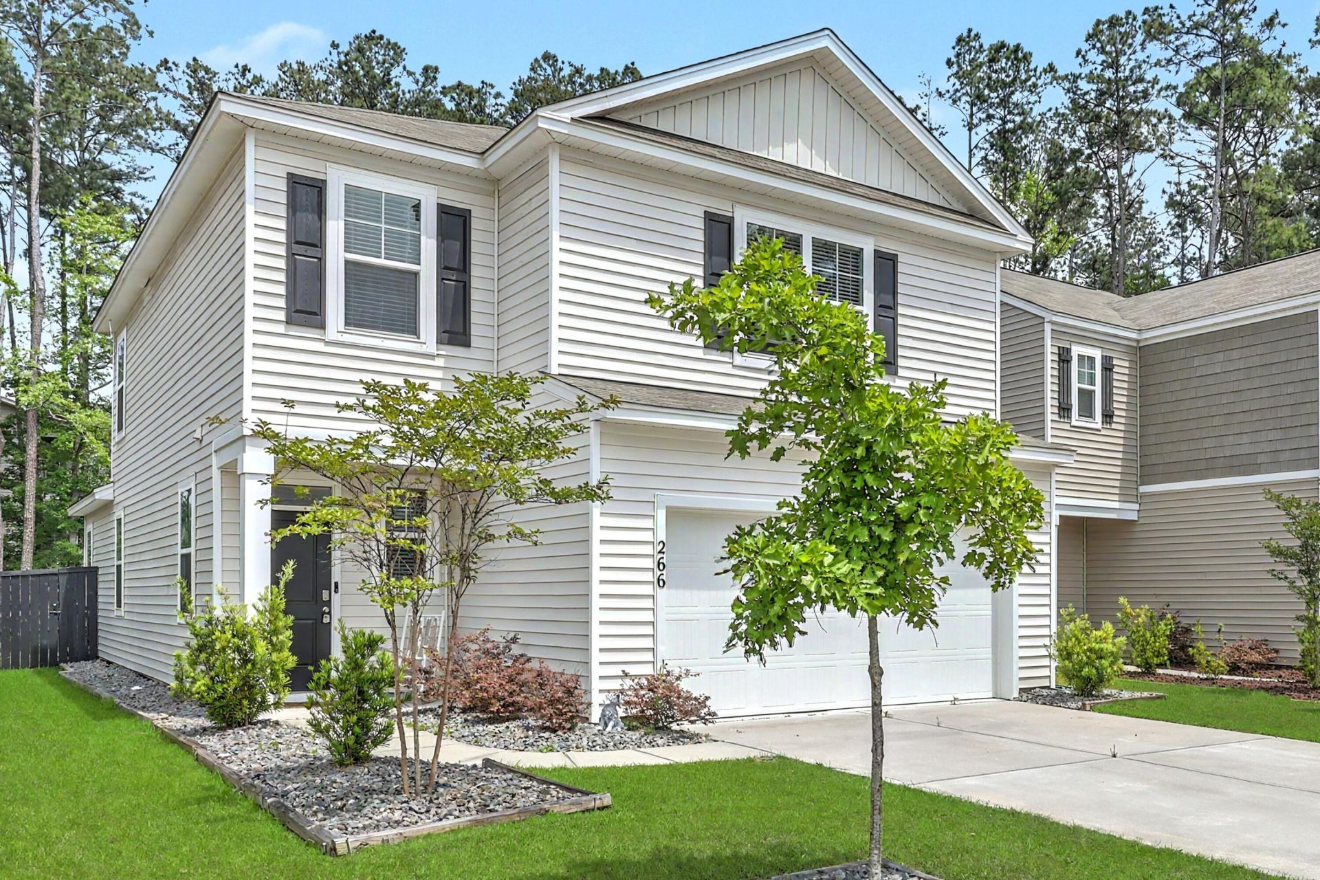 266 Sweet Cherry Lane Photo 6