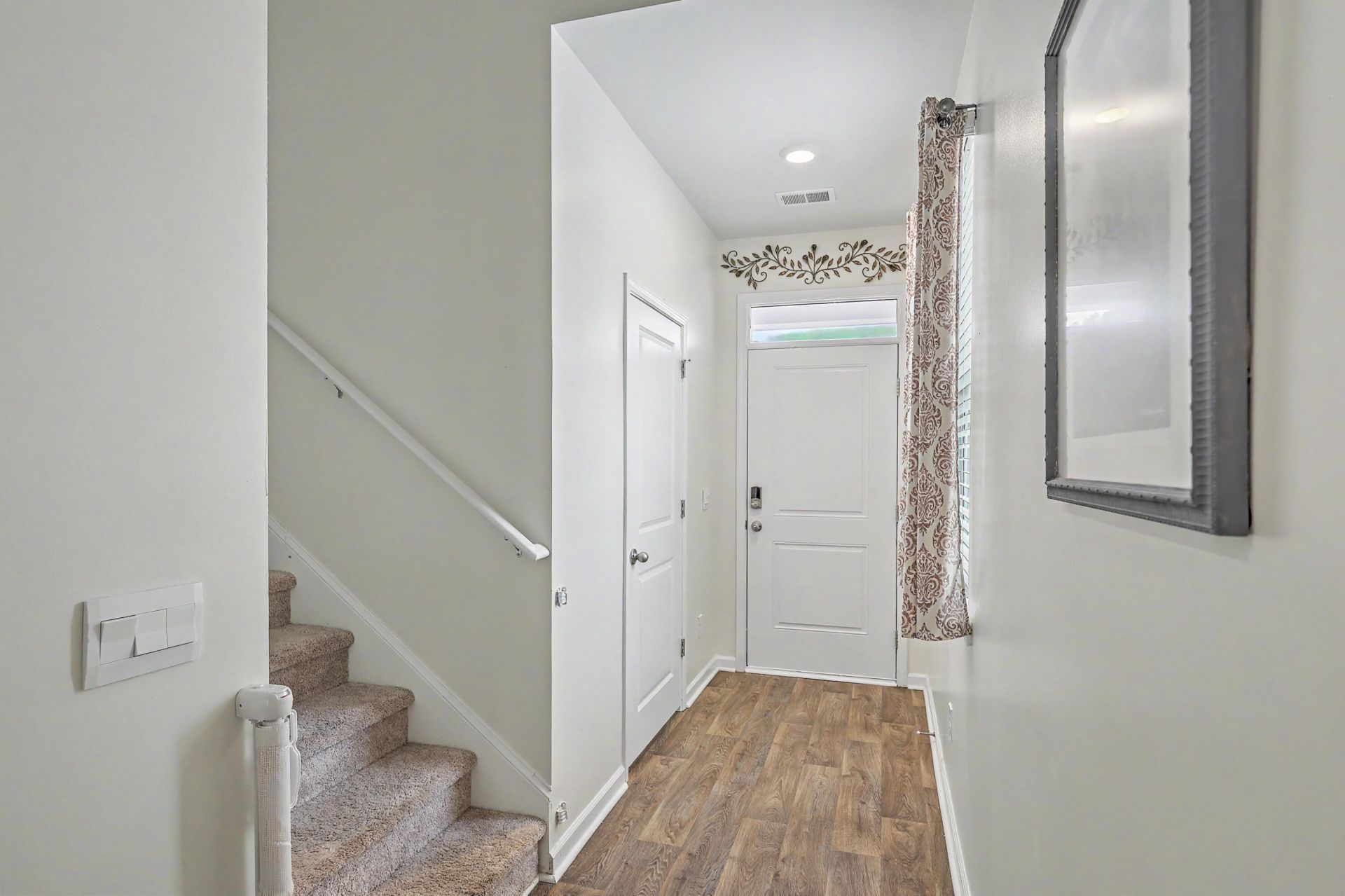 266 Sweet Cherry Lane Photo 7