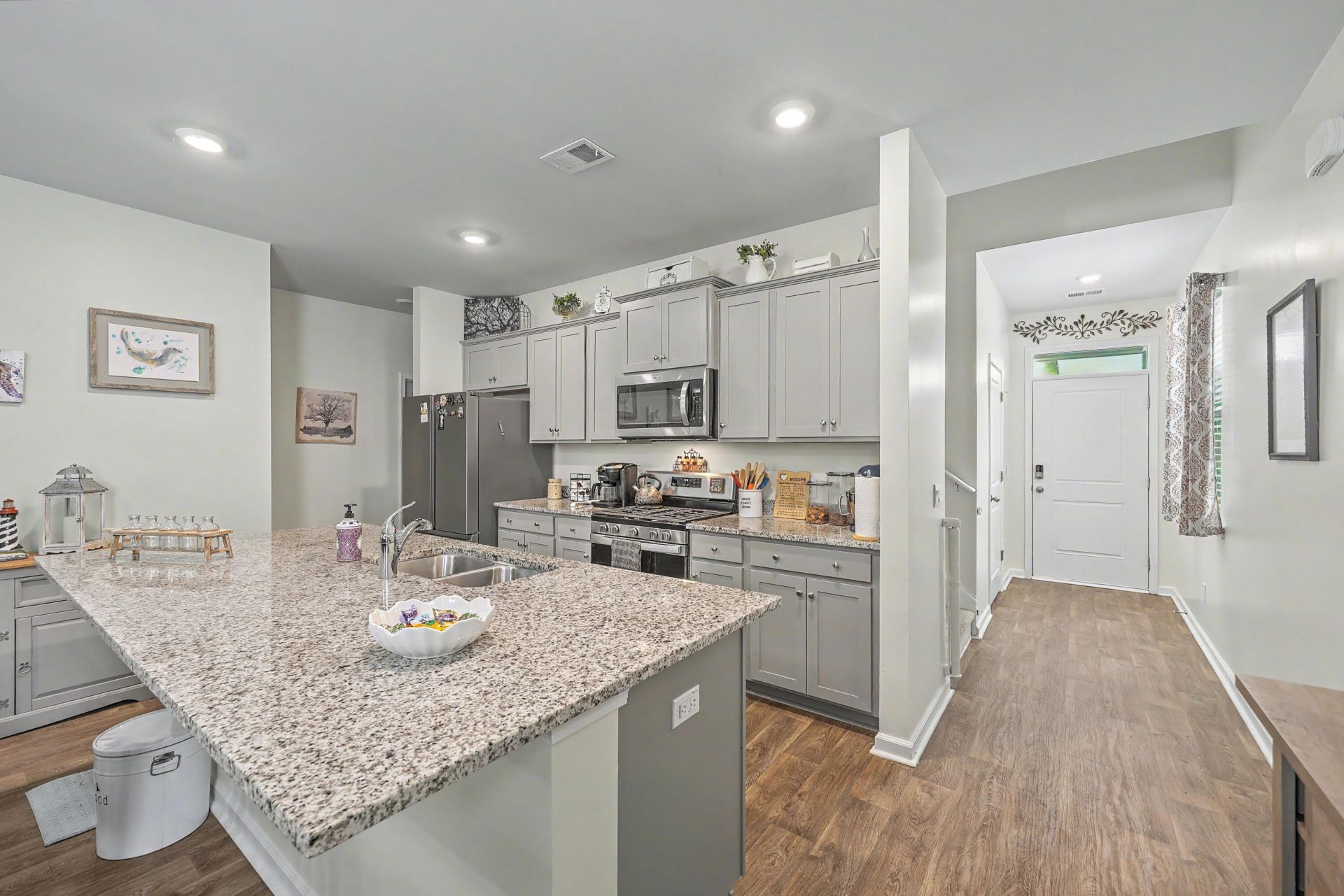 266 Sweet Cherry Lane Photo 8
