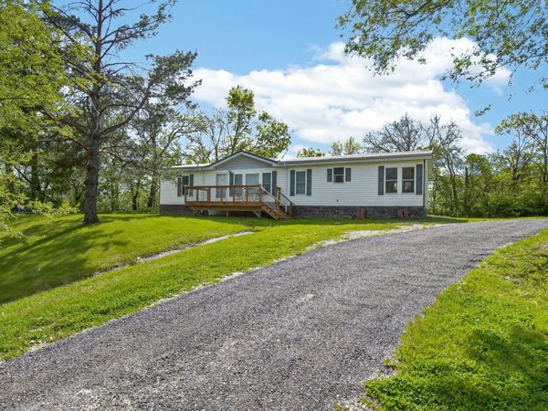 809 Ashton Avenue, Unit A, Guthrie Center, IA 50115