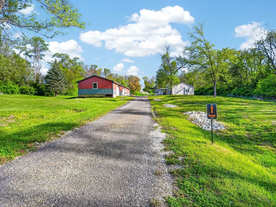 Property Image 25