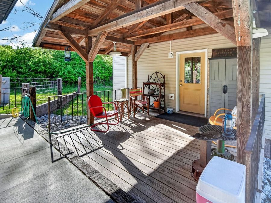Property Image 28