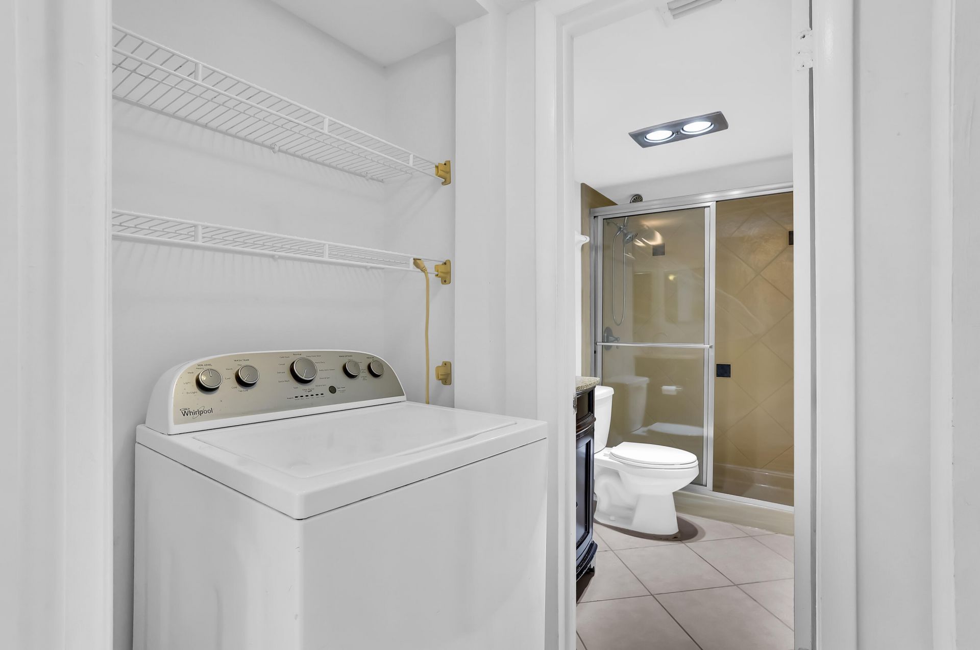 4290 Deste Court, Unit 301, Lake Worth, FL 33467 Photo