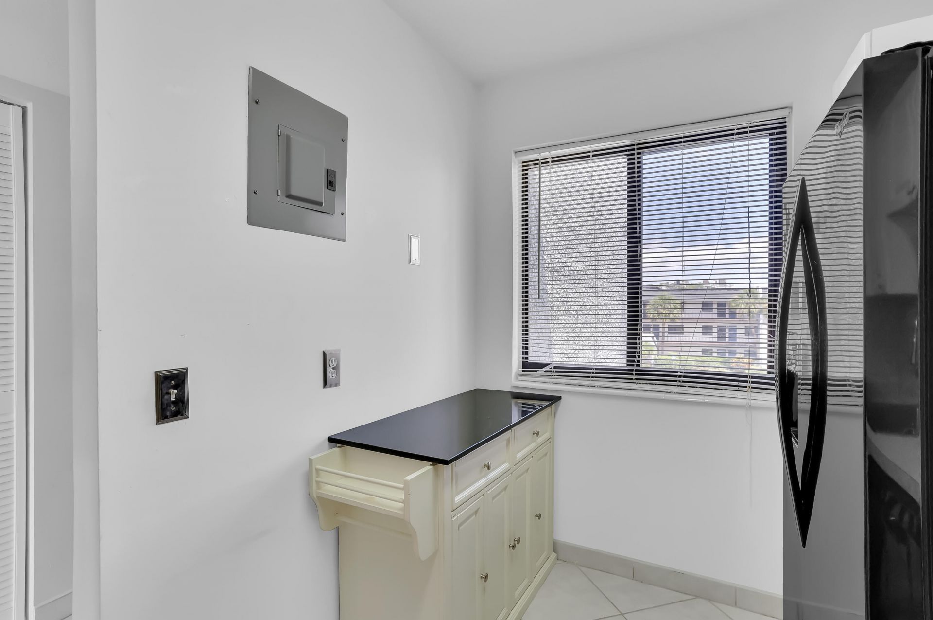 4290 Deste Court, Unit 301, Lake Worth, FL 33467 Photo