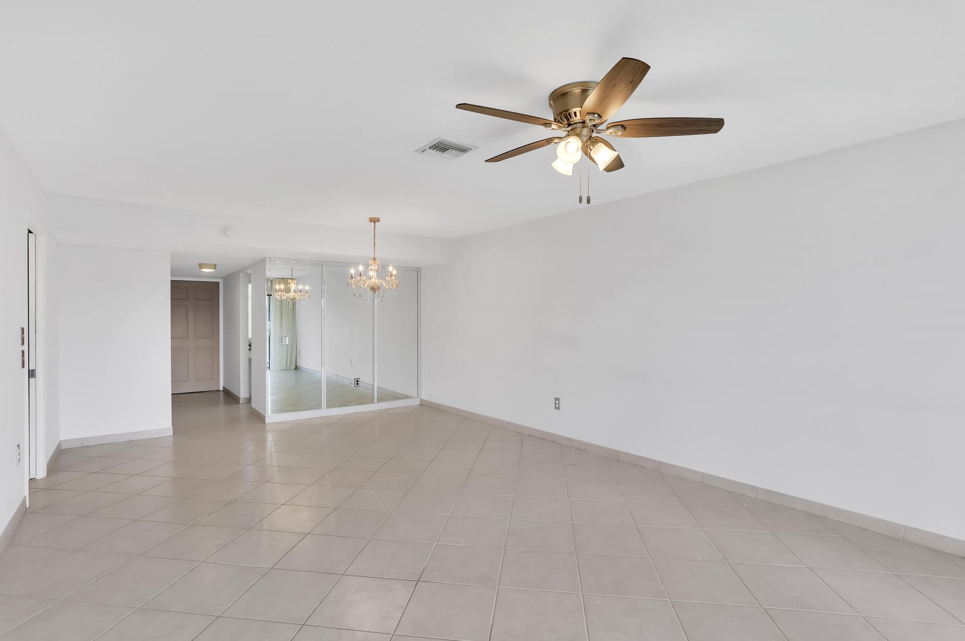 4290 Deste Court, Unit 301, Lake Worth, FL 33467 Photo
