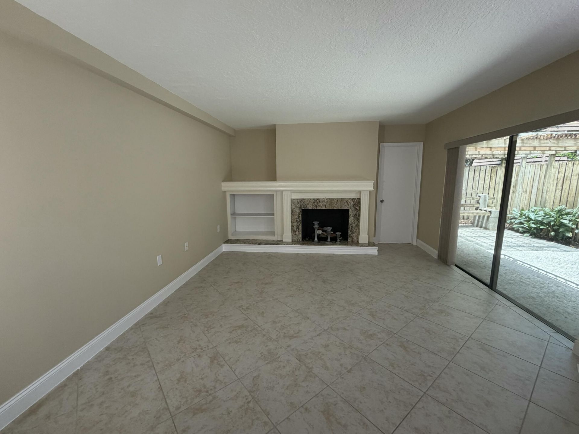 2407 24th Lane, Palm Beach Gardens, FL 33418 Photo