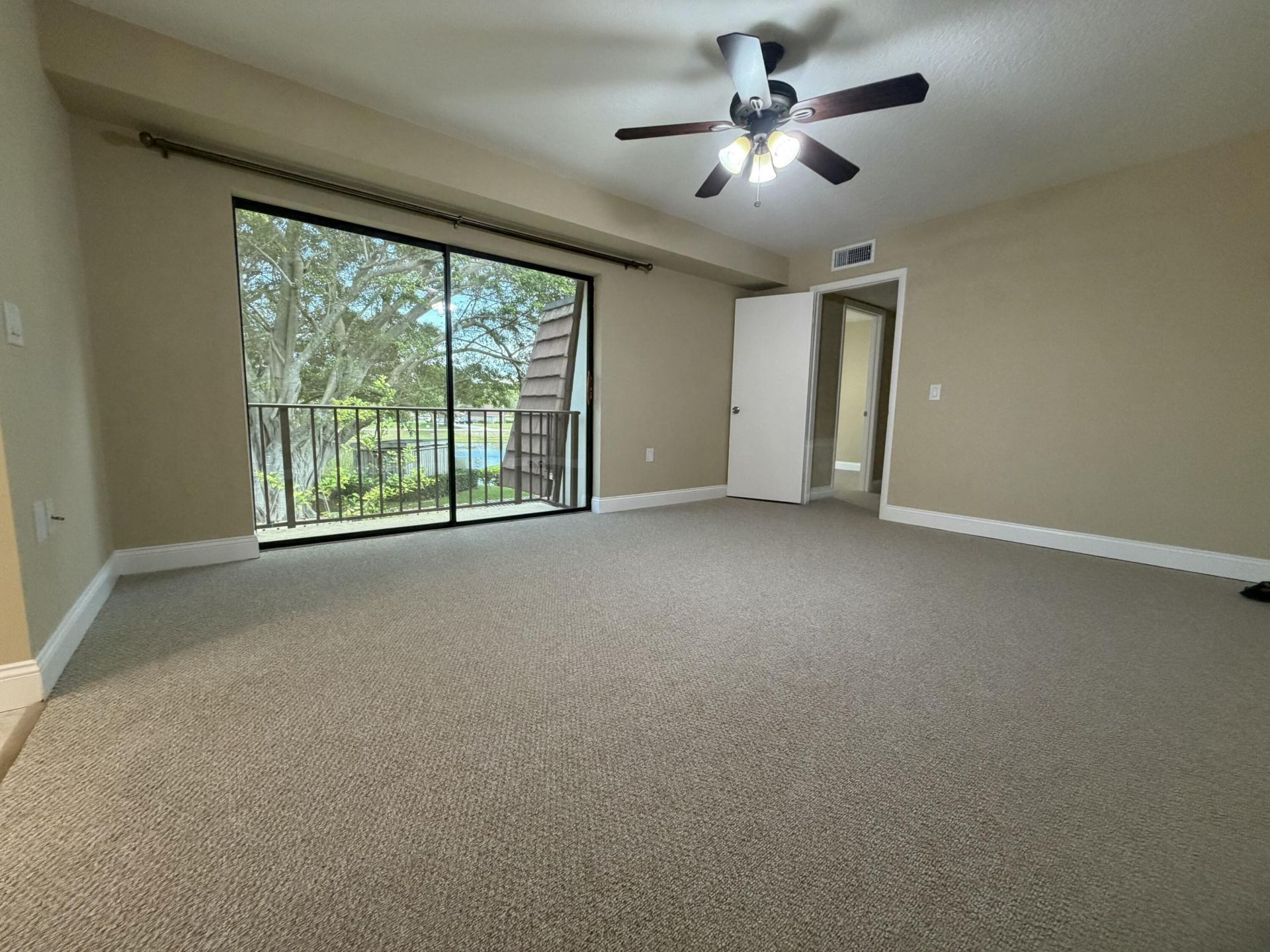 2407 24th Lane, Palm Beach Gardens, FL 33418 Photo