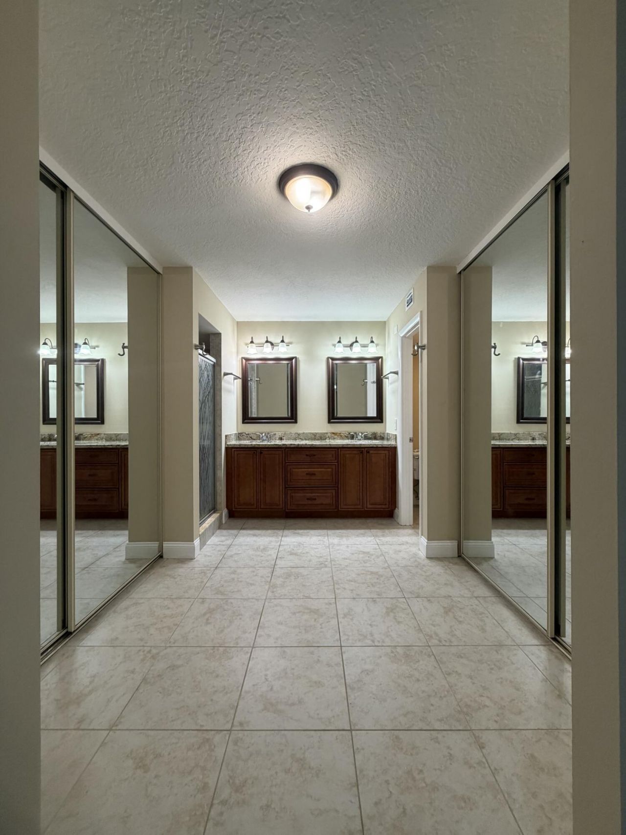2407 24th Lane, Palm Beach Gardens, FL 33418 Photo