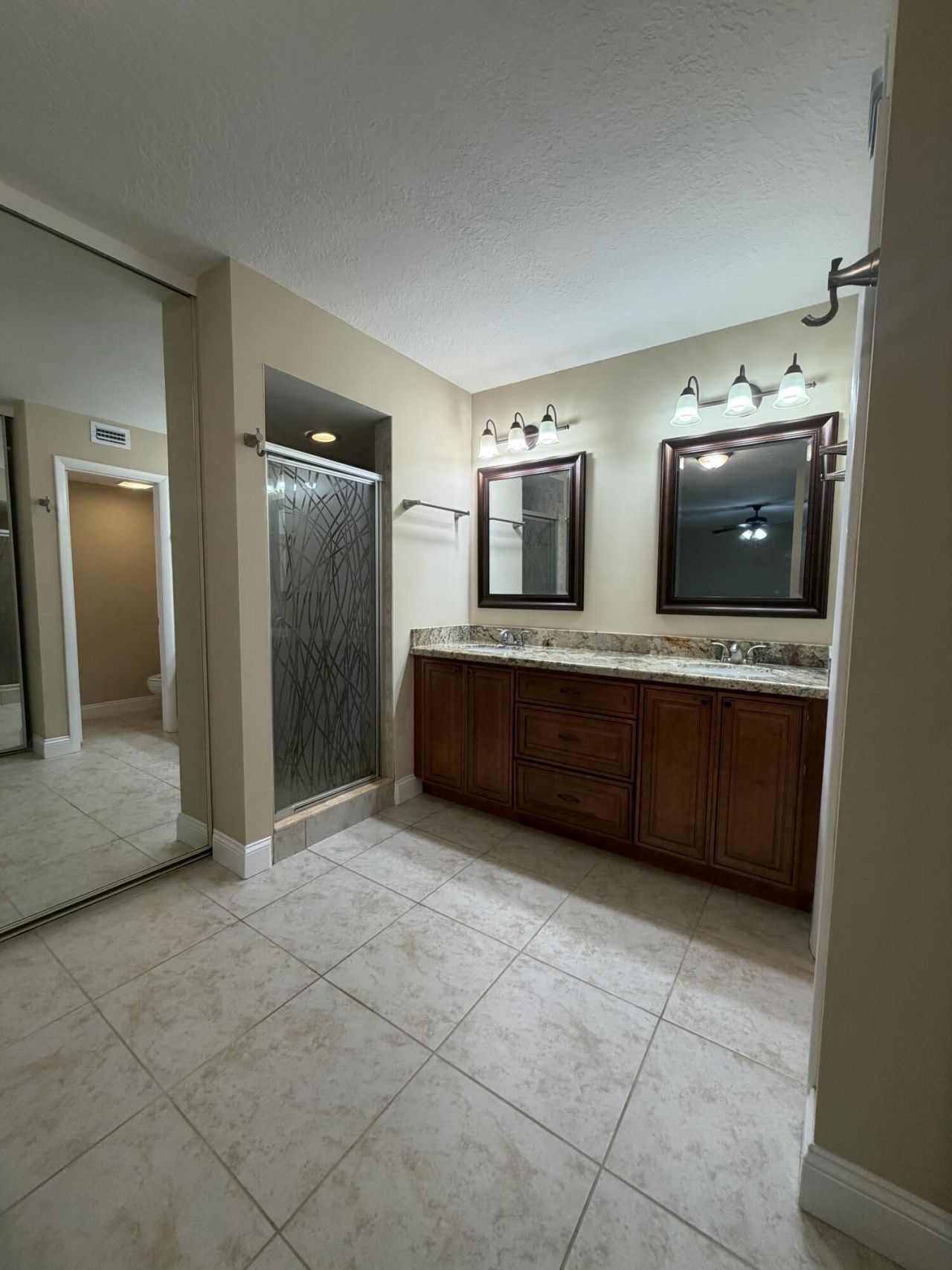 2407 24th Lane, Palm Beach Gardens, FL 33418 Photo