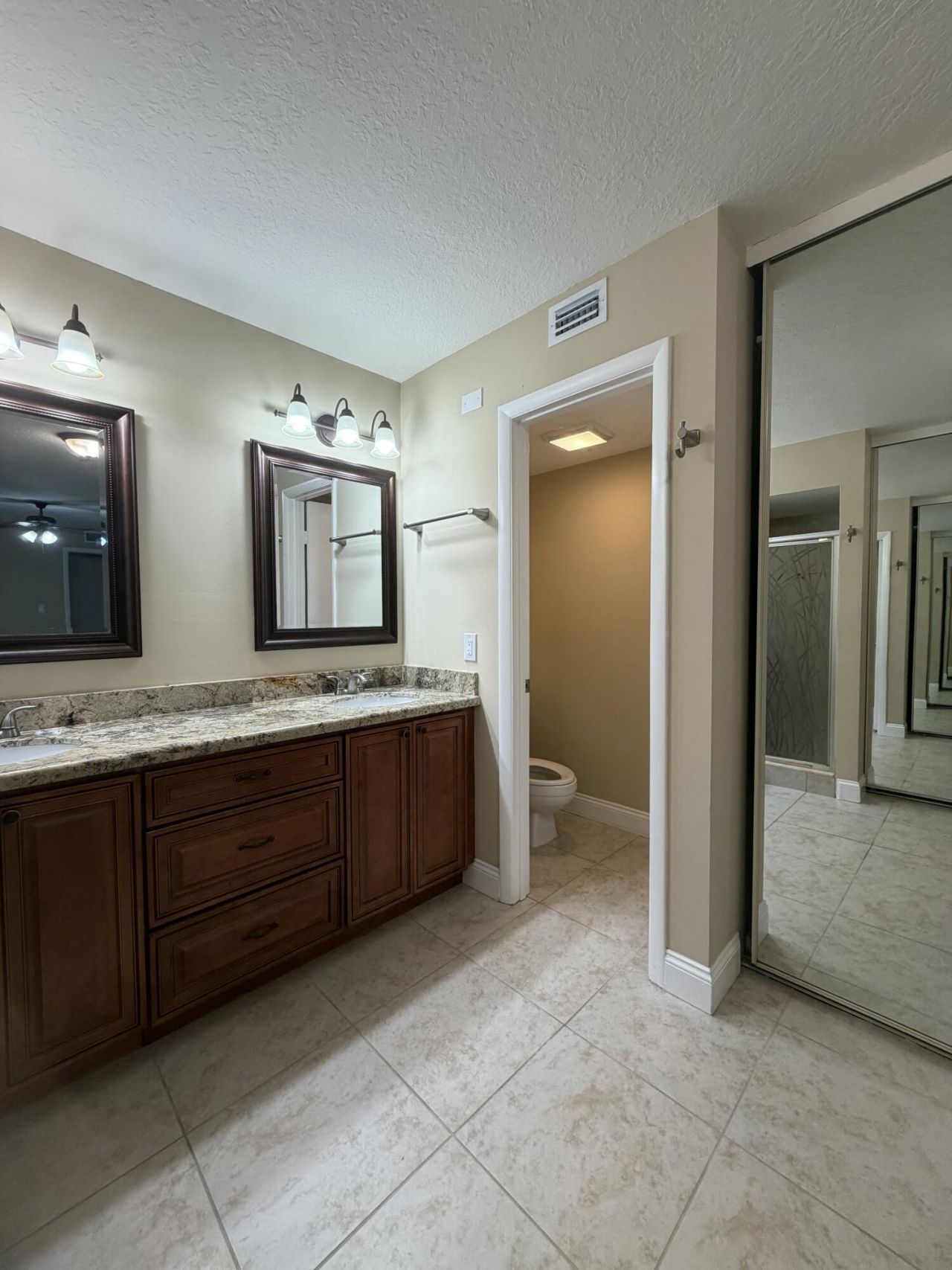 2407 24th Lane, Palm Beach Gardens, FL 33418 Photo