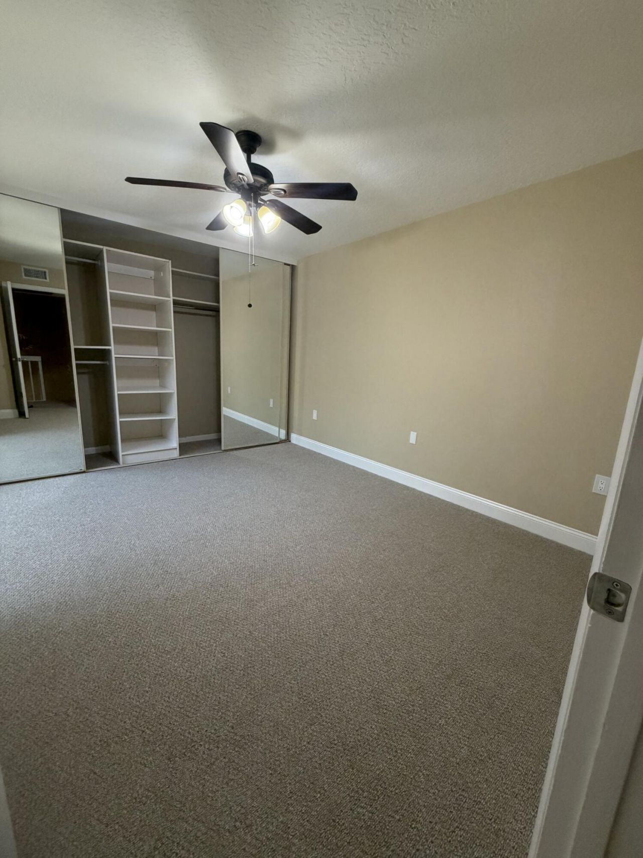 2407 24th Lane, Palm Beach Gardens, FL 33418 Photo