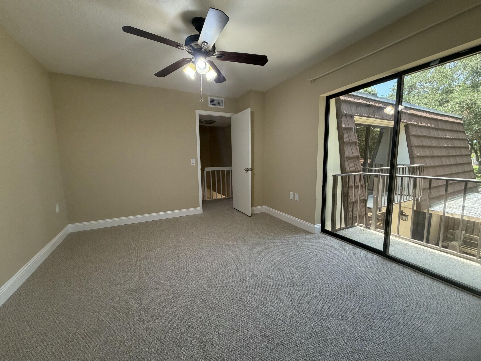 2407 24th Lane, Palm Beach Gardens, FL 33418 Photo