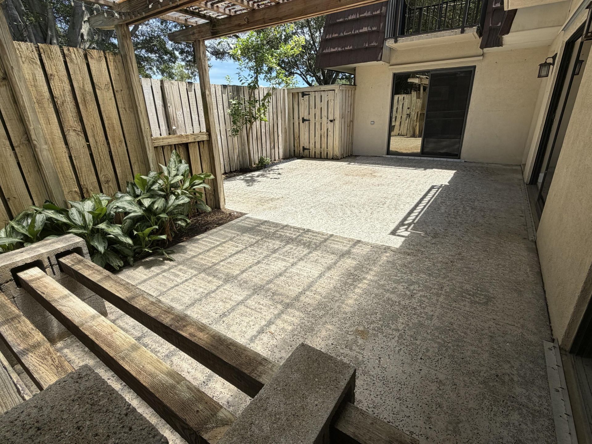 2407 24th Lane, Palm Beach Gardens, FL 33418 Photo
