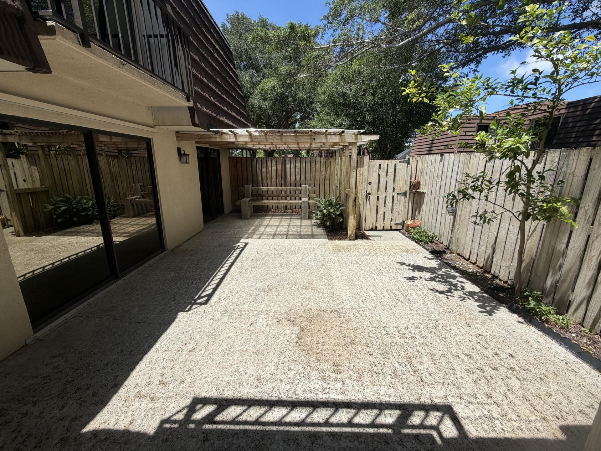 2407 24th Lane, Palm Beach Gardens, FL 33418 Photo