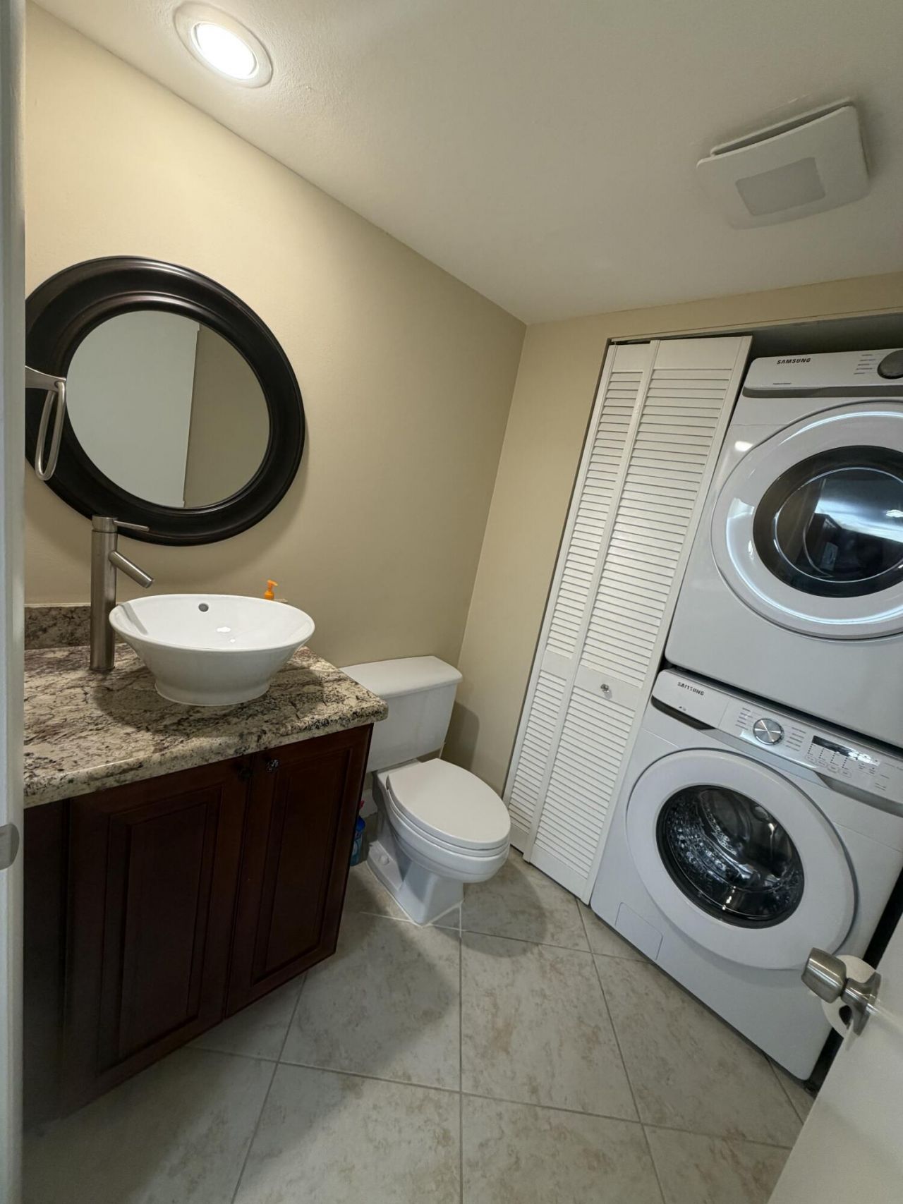 2407 24th Lane, Palm Beach Gardens, FL 33418 Photo