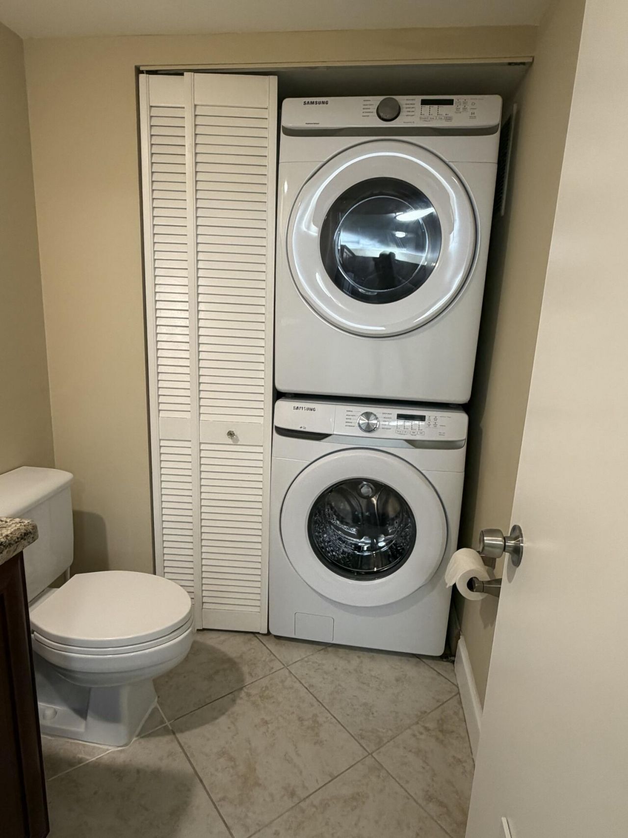 2407 24th Lane, Palm Beach Gardens, FL 33418 Photo