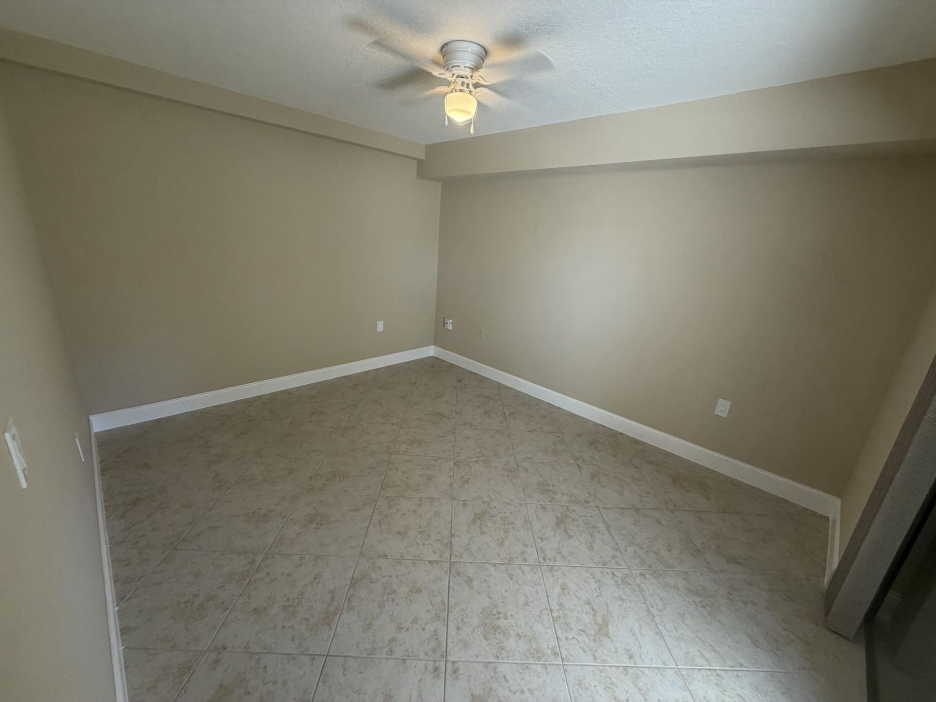 2407 24th Lane, Palm Beach Gardens, FL 33418 Photo