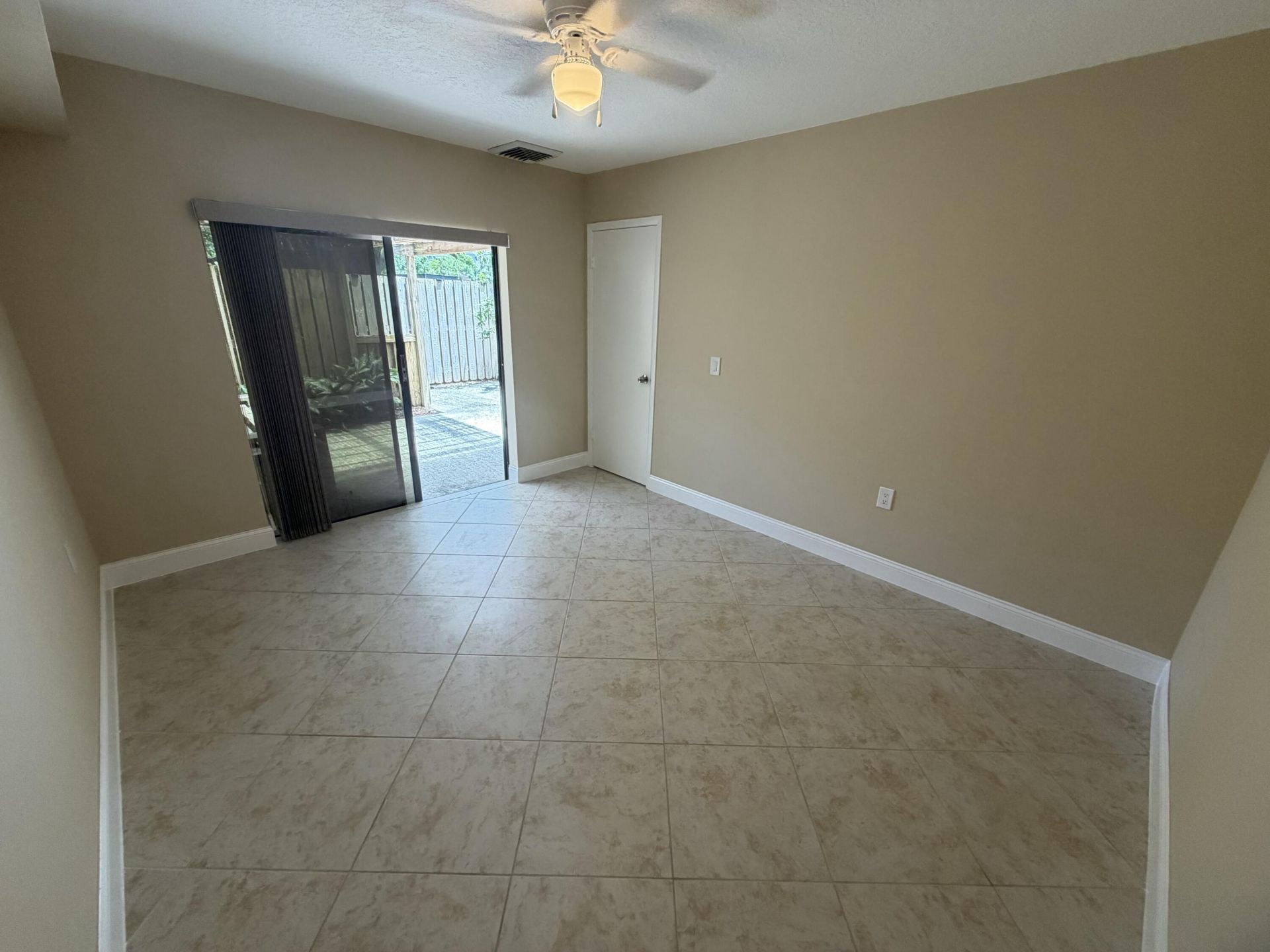 2407 24th Lane, Palm Beach Gardens, FL 33418 Photo