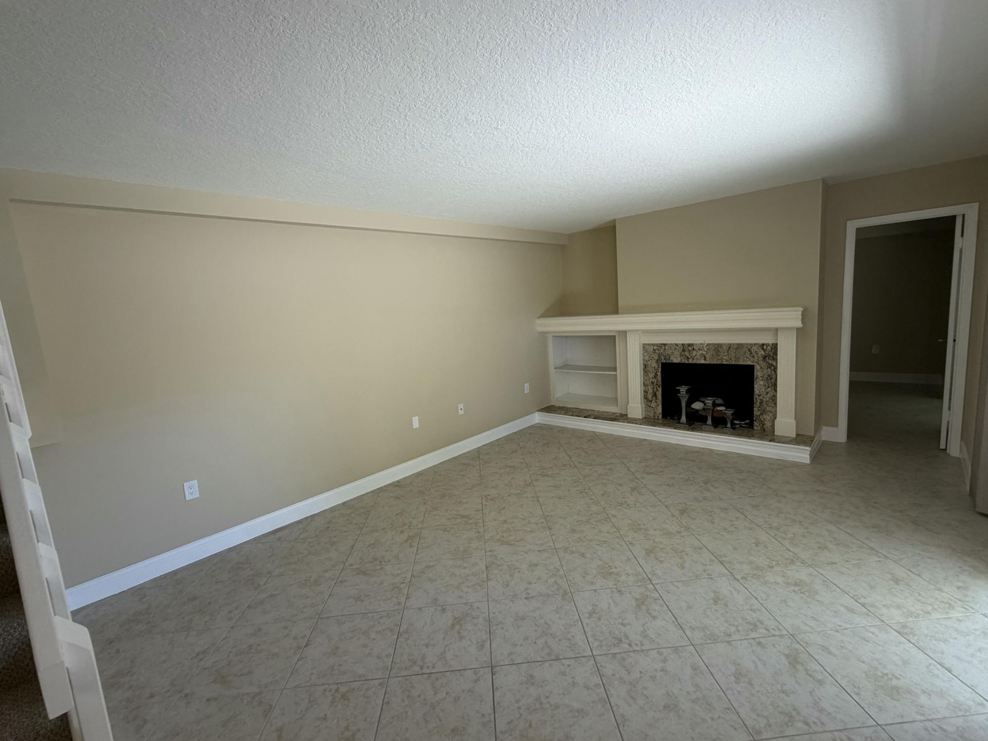 2407 24th Lane, Palm Beach Gardens, FL 33418 Photo