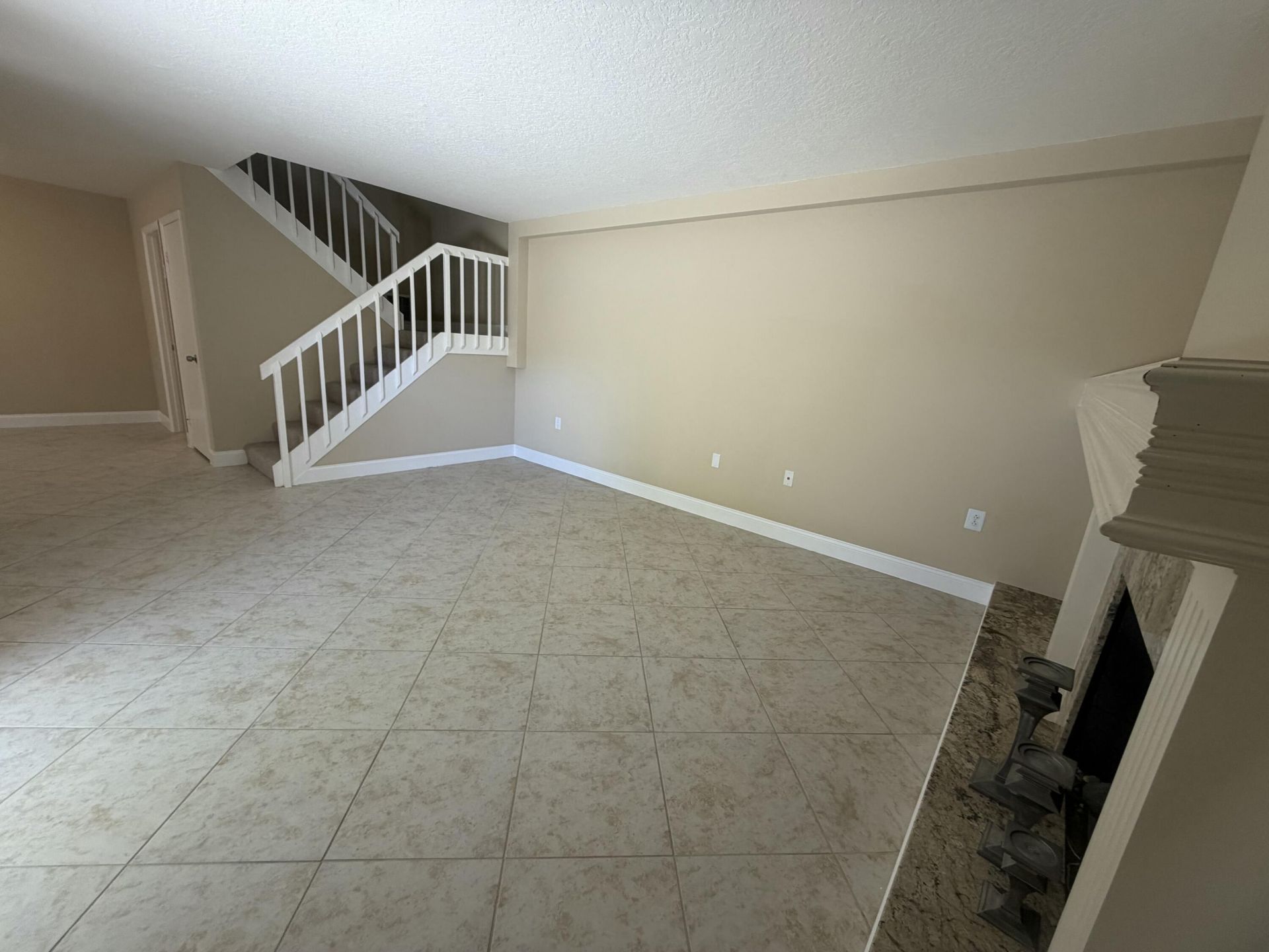 2407 24th Lane, Palm Beach Gardens, FL 33418 Photo