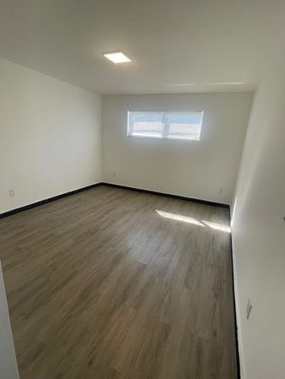 411 SE 10th Street, Unit 5, Hallandale Beach, FL 33009 Photo