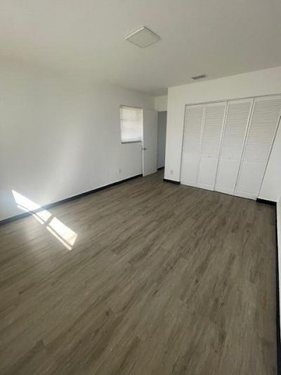 411 SE 10th Street, Unit 5, Hallandale Beach, FL 33009 Photo