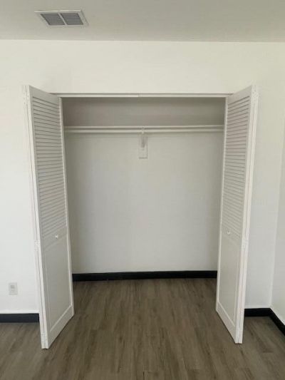411 SE 10th Street, Unit 5, Hallandale Beach, FL 33009 Photo
