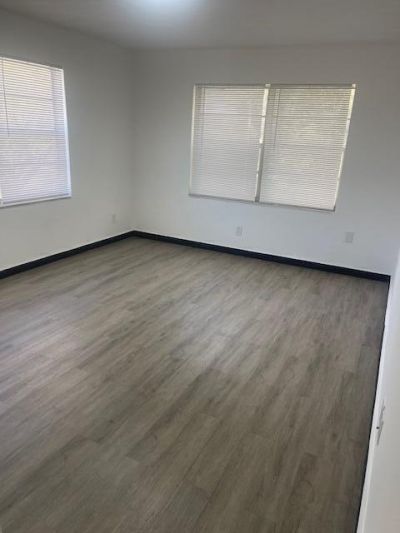 411 SE 10th Street, Unit 5, Hallandale Beach, FL 33009 Photo