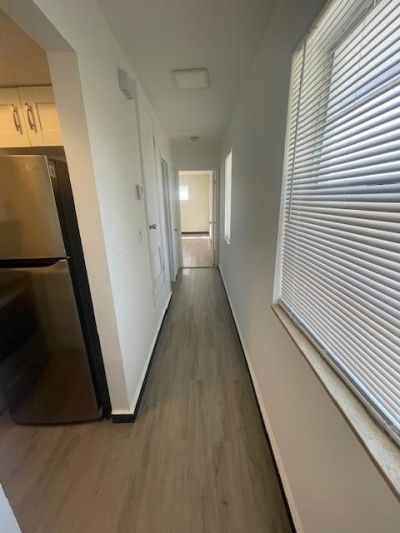 411 SE 10th Street, Unit 5, Hallandale Beach, FL 33009 Photo