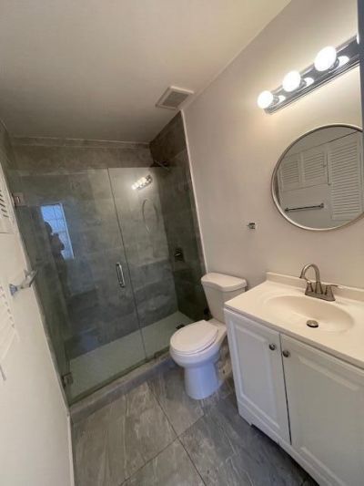 411 SE 10th Street, Unit 5, Hallandale Beach, FL 33009 Photo