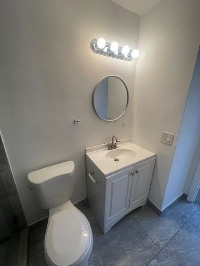 411 SE 10th Street, Unit 5, Hallandale Beach, FL 33009 Photo