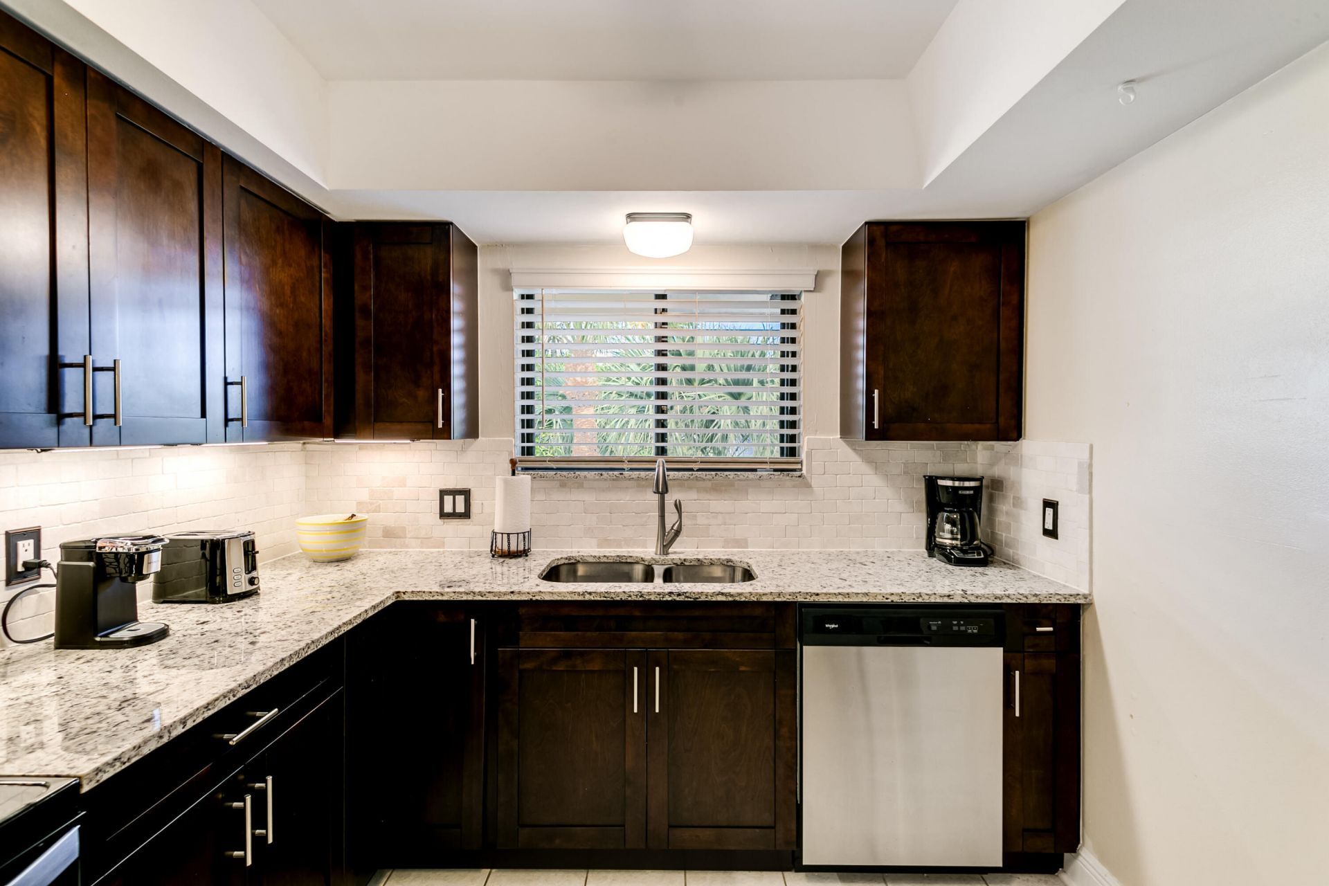 412 S Palmway, Unit 6, Lake Worth Beach, FL 33460 Photo