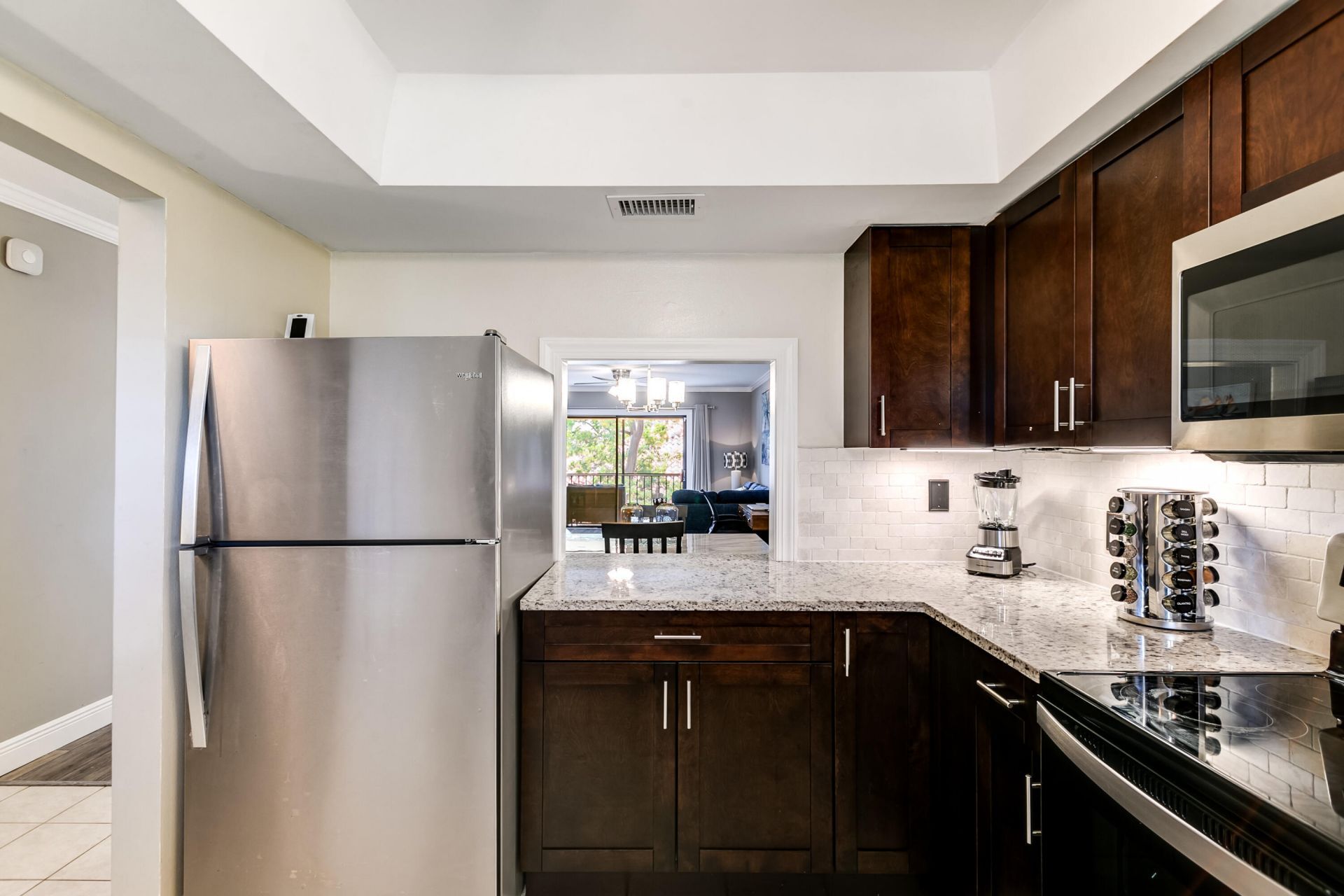 412 S Palmway, Unit 6, Lake Worth Beach, FL 33460 Photo