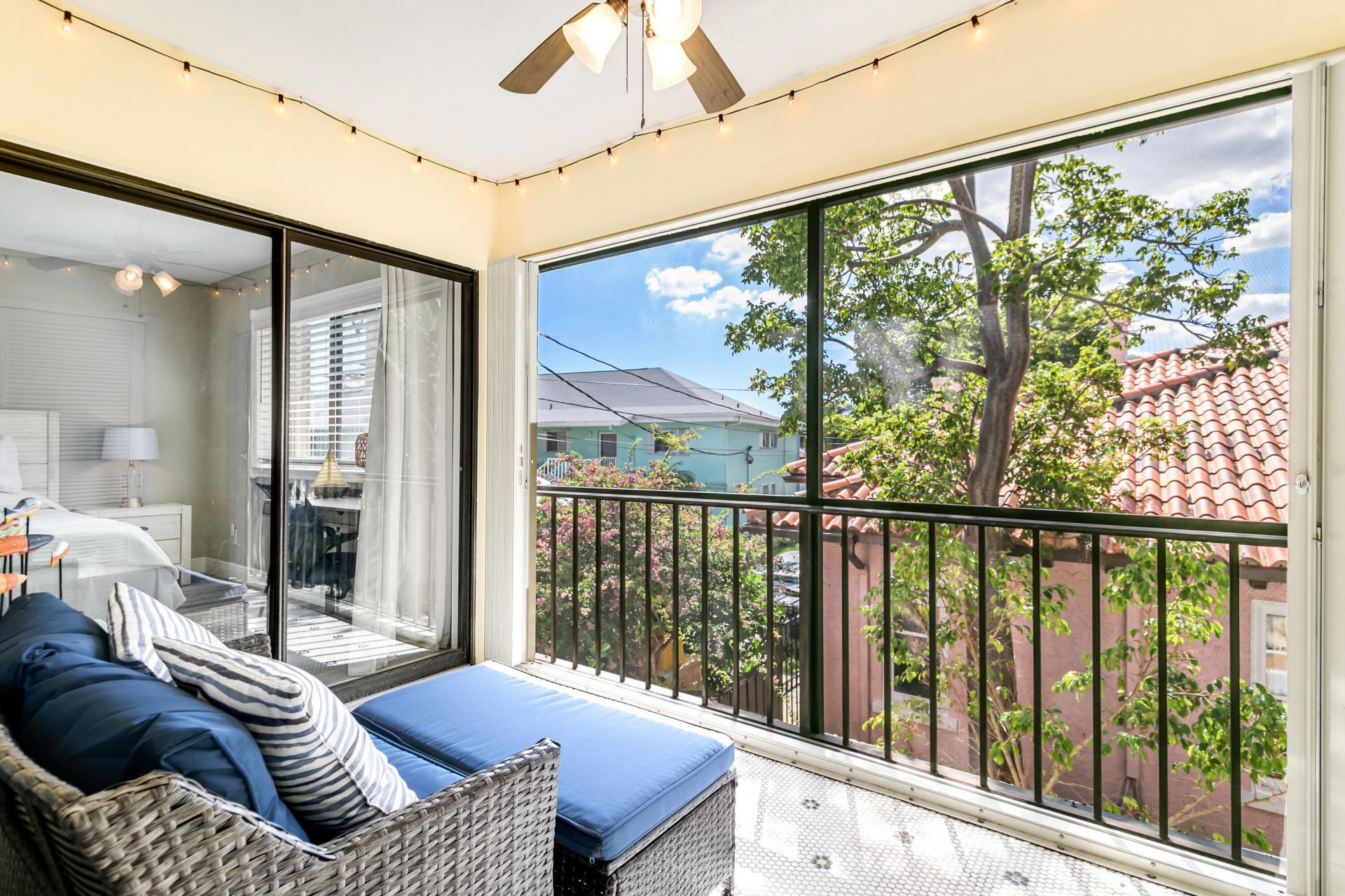 412 S Palmway, Unit 6, Lake Worth Beach, FL 33460 Photo