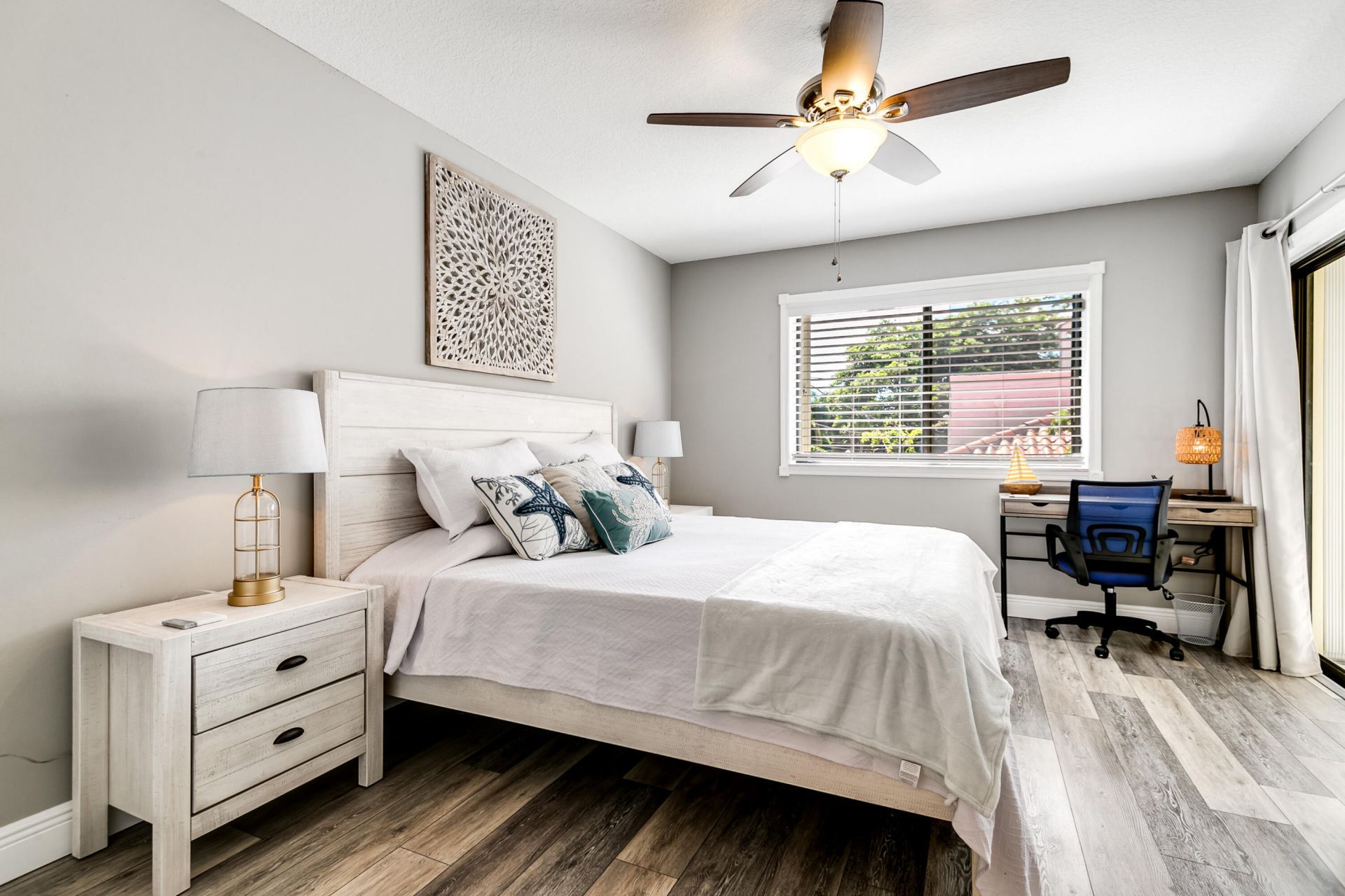 412 S Palmway, Unit 6, Lake Worth Beach, FL 33460 Photo