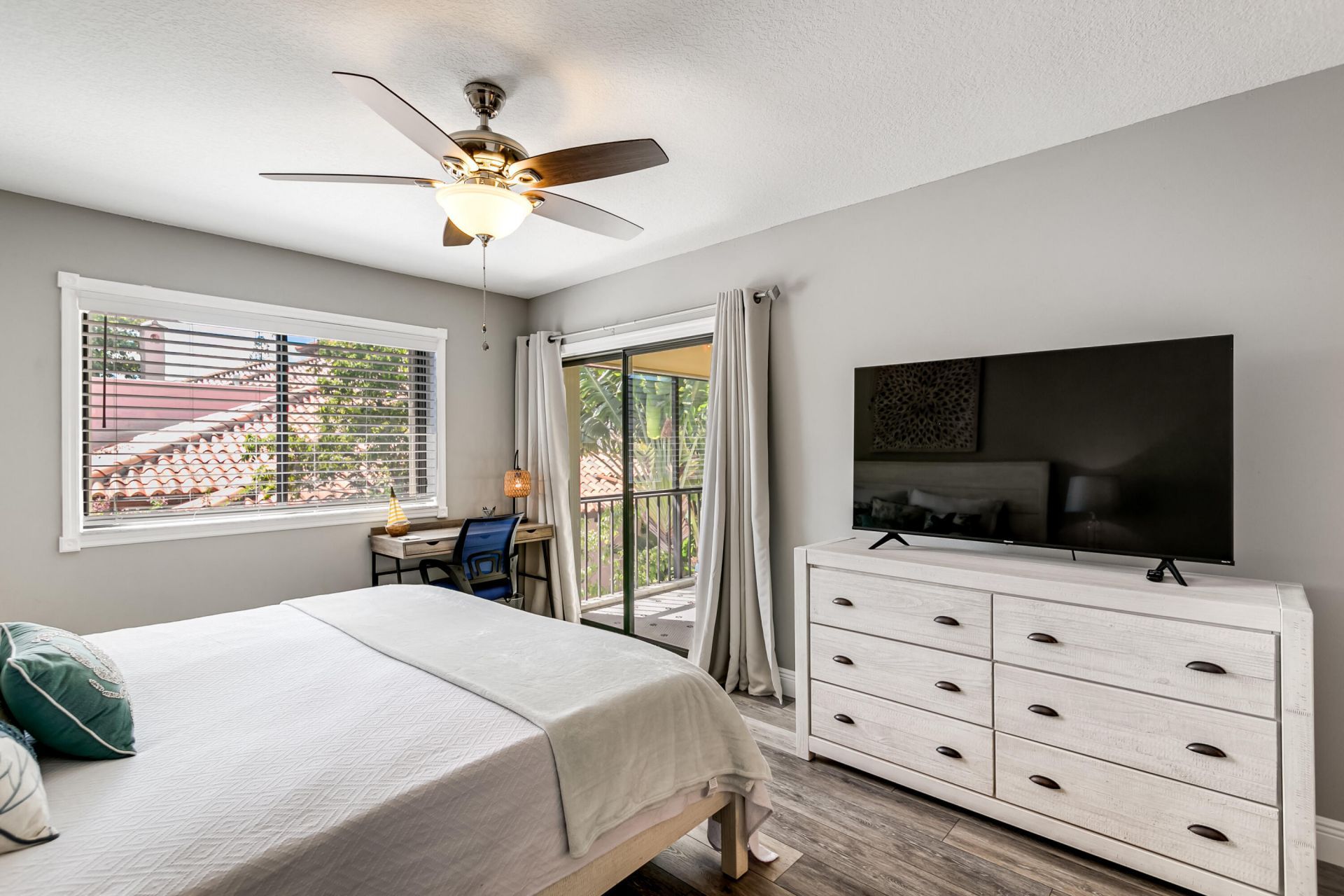 412 S Palmway, Unit 6, Lake Worth Beach, FL 33460 Photo