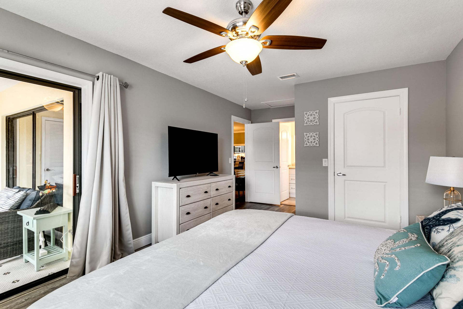 412 S Palmway, Unit 6, Lake Worth Beach, FL 33460 Photo