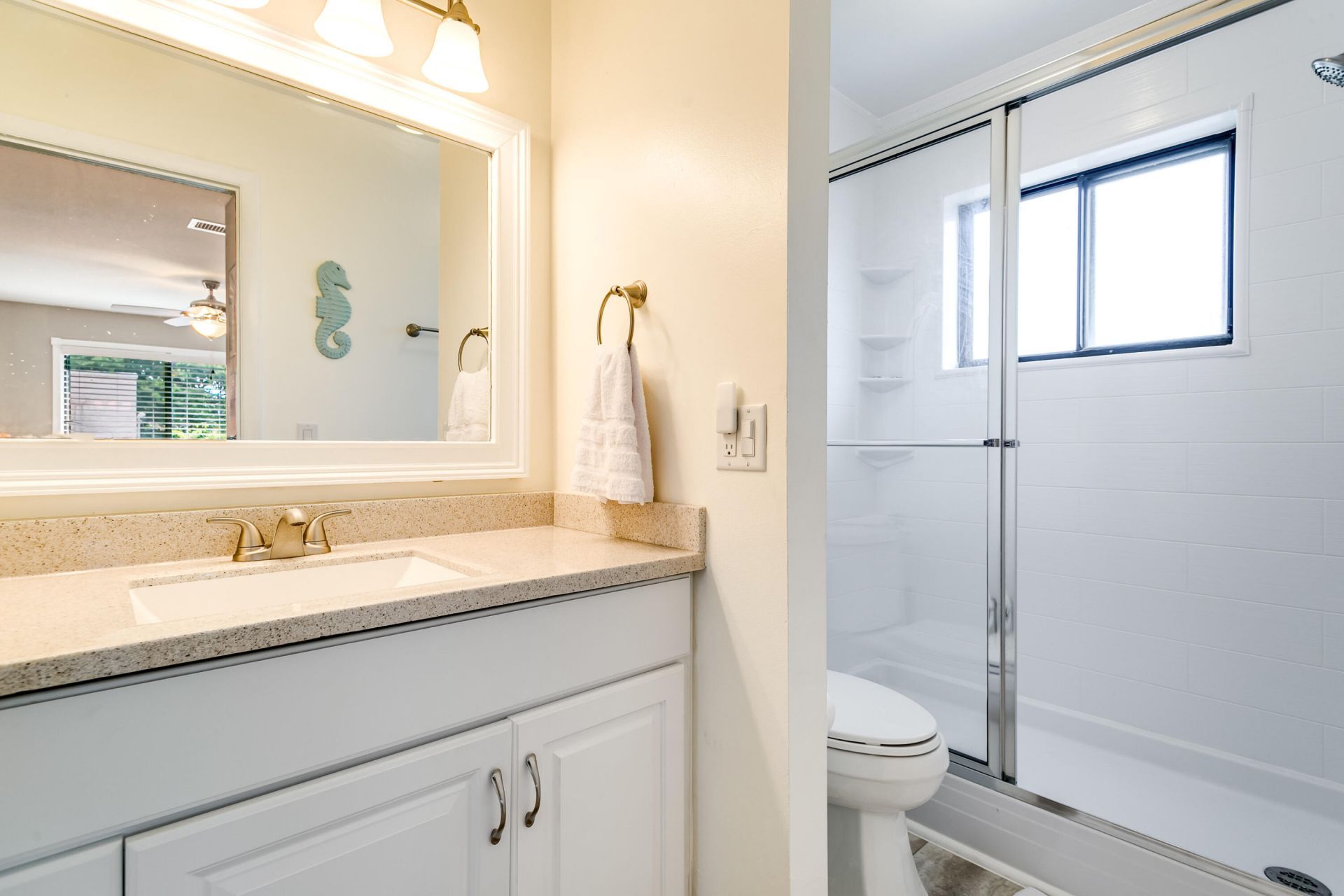 412 S Palmway, Unit 6, Lake Worth Beach, FL 33460 Photo