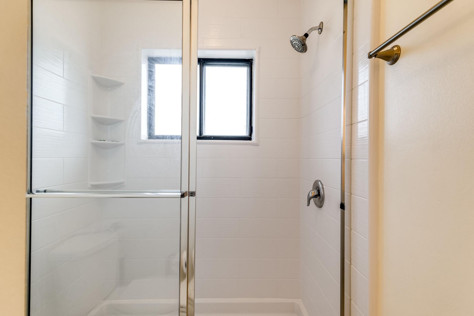 412 S Palmway, Unit 6, Lake Worth Beach, FL 33460 Photo