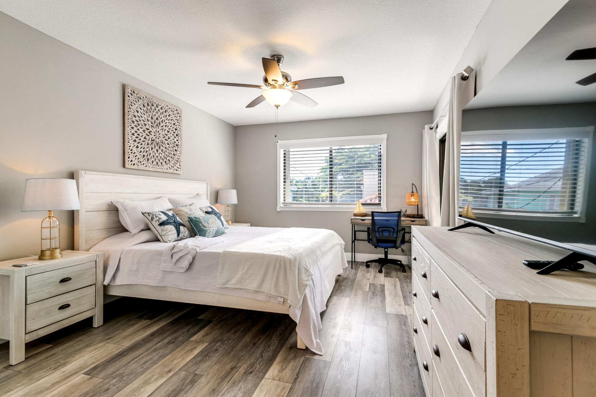 412 S Palmway, Unit 6, Lake Worth Beach, FL 33460 Photo